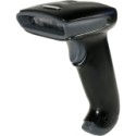 Bar Code Scanner